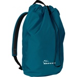 DMM Чанта за въжета Dmm Pitcher Rope Bag 26 Rope bag - Blue - размер 26 l (311-0166-0111)
