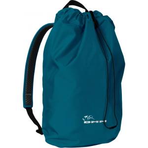 DMM Чанта за въжета Dmm Pitcher Rope Bag 26 Rope bag - Blue - размер 26 l (311-0166-0111)