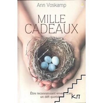 Image 1 of Mille Cadeaux