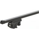 Příčníky Hakr HV0013+HV0019