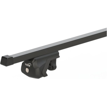 Příčníky Hakr HV0013+HV0019