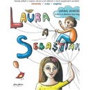 Laura a Sebastián