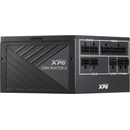 Image 1 of ADATA XPG Core Reactor II 1000W Black 80 PLUS Gold (75261209)