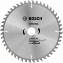 Image 1 of Bosch 2608644382