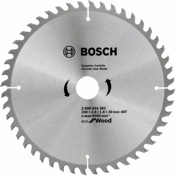 Image 1 of Bosch 2608644382