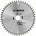 Bosch 2608644382