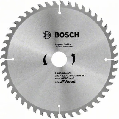 Bosch 2608644382