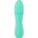 Cuties Mini Cordless