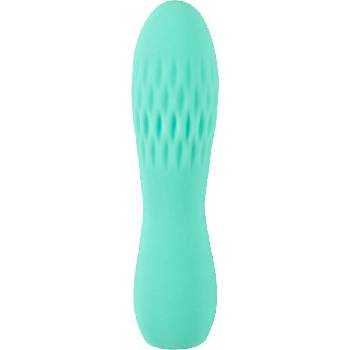 Cuties Mini Cordless