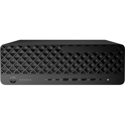 HP EliteDesk 8 G1i AI A55SDET