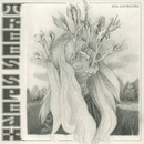 TREES SPEAK - OHMS LP