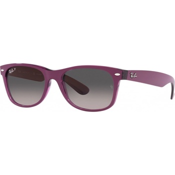 Ray-Ban RB2132 6606M3