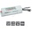 Ecolite Аварийен модул 45w/14, 8v (ec0199)