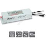 Ecolite Аварийен модул 45w/14, 8v (ec0199)