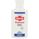 Alpecin Medicinal koncentrovaný šampón na mastné vlasy 200 ml