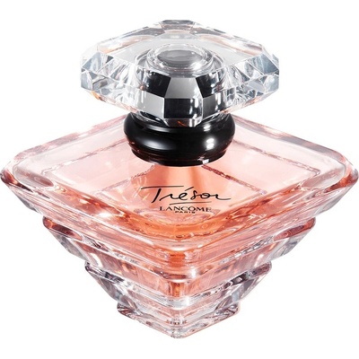 Lancôme Tresor Lumineuse parfémovaná voda dámská 50 ml