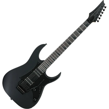 Image 1 of Ibanez GRGR330EX-BKF