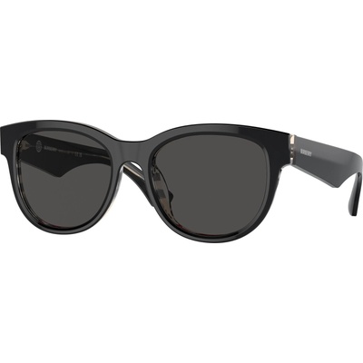 Burberry BE4432U 412187 (BE4432U 412187)