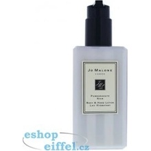 Jo Malone Pomegranate Noir tělové mléko 250 ml