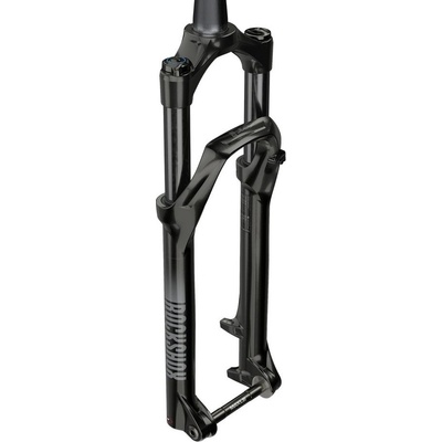 Rock Shox Judy TK Silver Air