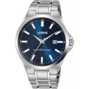 Lorus RH993KX9
