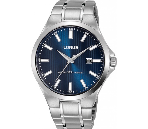 Lorus RH993KX9