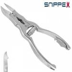 SNIPPEX nail bricks 15 cm
