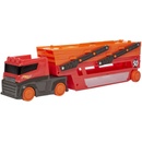 MEGA HAULER