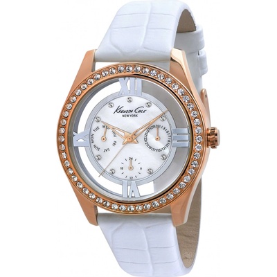 Kenneth Cole IKC2794