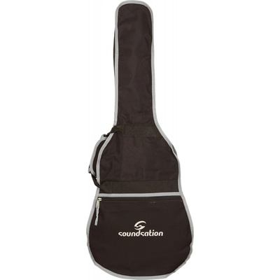 Soundsation SBG-10CG 1/4