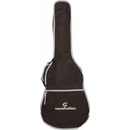 Soundsation SBG-10CG 1/2