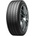 Michelin Pilot Exalto PE2 195/50 R15 82V