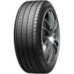 Michelin Pilot Exalto PE2 195/50 R15 82V Автомобилни гуми