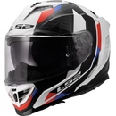 LS2 FF818 Storm III