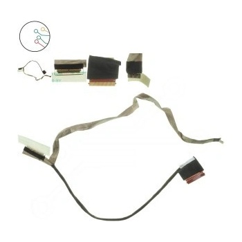 HP ProBook 450 G1 LCD Kabel