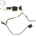 HP ProBook 450 G1 LCD Kabel