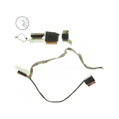 HP ProBook 450 G1 LCD Kabel