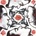Red Hot Chili Peppers - Blood, Sugar, Sex, Magik (CD) (0075992668125)