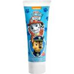 Lorenay Паста за зъби Paw Patrol 75мл DH
