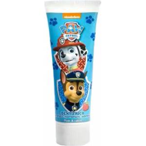 Lorenay Паста за зъби Paw Patrol 75мл DH