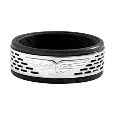 Policista PJ26467RSS011