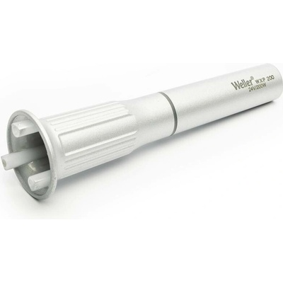 Weller GRIFF WXP 200 ERSATZ úchytka 1 ks