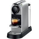 Image 1 of Krups XN741B Nespresso Citiz