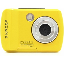 Easypix Aquapix W2024 Ice