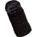 TFK footmuff černý