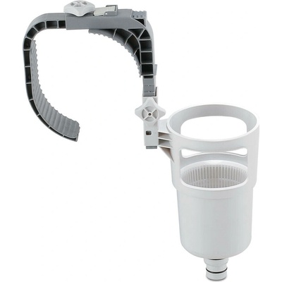 CF SKM0003 Skimmer