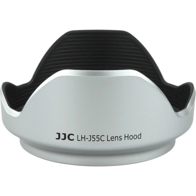 JJC LH-J55C pre Olympus