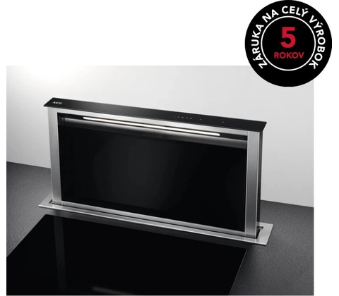 AEG DDE5960B