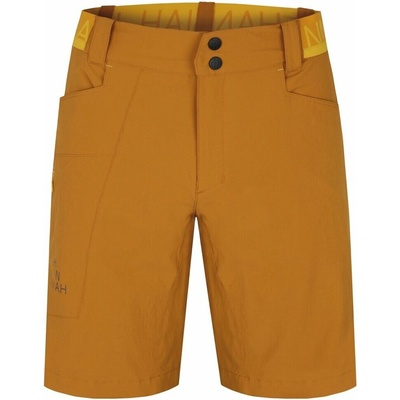 Hannah Nairi II rakytníková hnedá