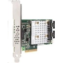 HP Enterprise Smart Array P408i-p SR Gen10